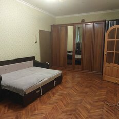 Квартира 60 м², 2-комнатная - изображение 4