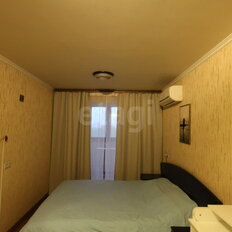 Квартира 86,6 м², 3-комнатная - изображение 5