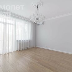 Квартира 60,3 м², 2-комнатная - изображение 2