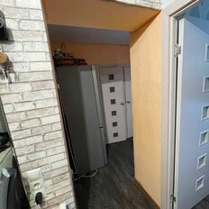 Квартира 44,8 м², 2-комнатная - изображение 4