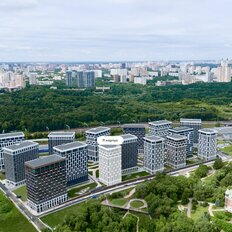 Квартира 72,6 м², 2-комнатная - изображение 3