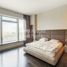 Квартира 190 м², 3-комнатные - изображение 5