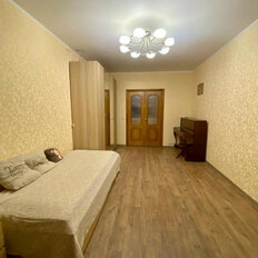 Квартира 73,5 м², 3-комнатная - изображение 4