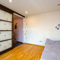 Квартира 48 м², 2-комнатная - изображение 3