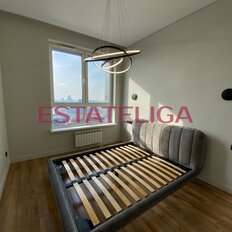 Квартира 65,5 м², 2-комнатная - изображение 4