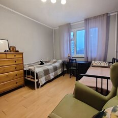 Квартира 77,3 м², 3-комнатная - изображение 2