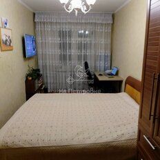 Квартира 45,1 м², 2-комнатная - изображение 1