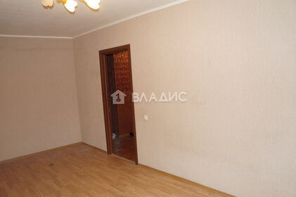 Купить квартиру площадью 15 кв.м. в Москве - изображение 22