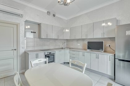 65,1 м², 1-комнатные апартаменты 55 380 180 ₽ - изображение 16