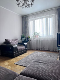 Купить квартиру площадью 11 кв.м. в районе Савёловский в Москве и МО - изображение 25