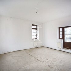 Квартира 170 м², 4-комнатная - изображение 2