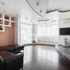 Квартира 109,8 м², 3-комнатная - изображение 1