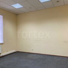1533 м², офис - изображение 4