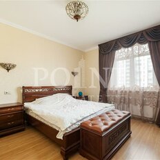 Квартира 105 м², 3-комнатная - изображение 4