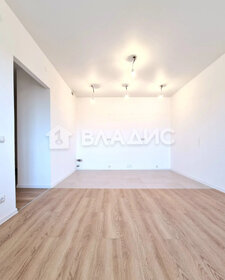 Купить квартиру площадью 20 кв.м. в районе Ярославский в Москве и МО - изображение 17