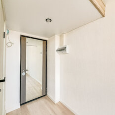 Квартира 10,3 м², студия - изображение 1