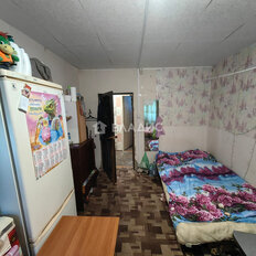 Квартира 70,3 м², 4-комнатная - изображение 5