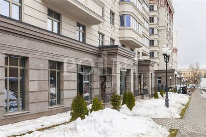 282 м², 5-комнатная квартира 185 000 000 ₽ - изображение 115