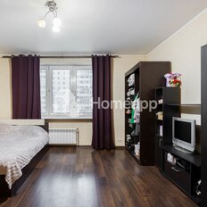 Квартира 65 м², 2-комнатная - изображение 2