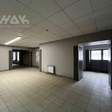 436 м², торговое помещение - изображение 5