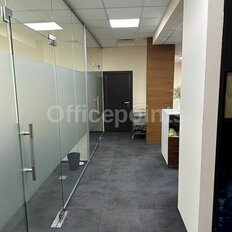 349 м², офис - изображение 4