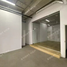 193,3 м², офис - изображение 4