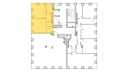 87 м², 3-комнатные апартаменты 78 000 000 ₽ - изображение 64