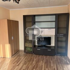 Квартира 37,5 м², 1-комнатная - изображение 2