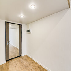 Квартира 15,3 м², студия - изображение 3
