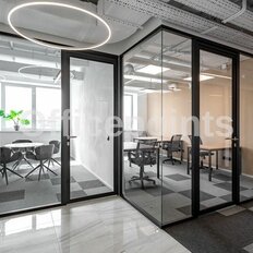 174 м², офис - изображение 1
