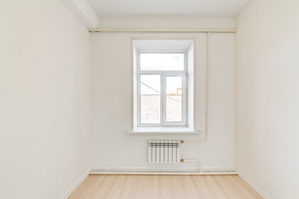 Купить квартиру площадью 23 кв.м. в районе Щукино в Москве и МО - изображение 14
