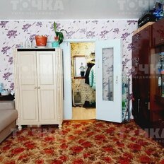 Квартира 54,3 м², 2-комнатная - изображение 2