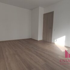 Квартира 36,5 м², 1-комнатная - изображение 5