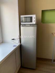 Купить квартиру площадью 50 кв.м. у метро МЦД Красный строитель в Москве и МО - изображение 5