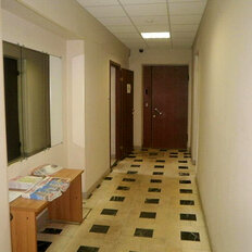 1500 м², офис - изображение 5