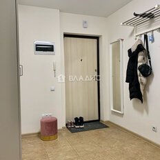 Квартира 52,4 м², 2-комнатная - изображение 5