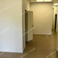 150 м², офис - изображение 4