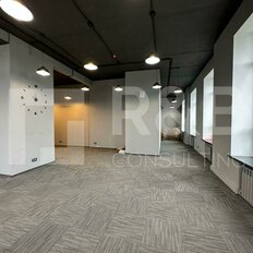 109,5 м², офис - изображение 5