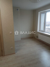 Купить квартиру площадью 12 кв.м. в Москве и МО - изображение 8
