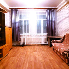 19,9 м², комната - изображение 3
