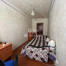 22,8 м², 2 комнаты - изображение 2
