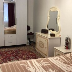 Квартира 64 м², 3-комнатная - изображение 3