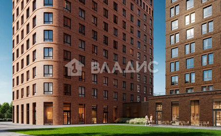 54,7 м², 2-комнатная квартира 22 673 150 ₽ - изображение 61