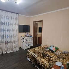 Квартира 38,7 м², 2-комнатная - изображение 3