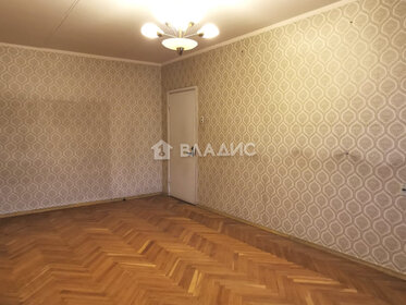 Купить квартиру распашонку у метро Чеховская (серая ветка) в Москве и МО - изображение 43
