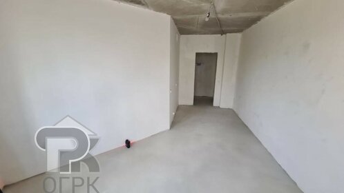 38,1 м², 1-комнатная квартира 8 500 110 ₽ - изображение 33