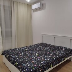 Квартира 50 м², 2-комнатная - изображение 5