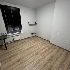 Квартира 14,3 м², студия - изображение 3