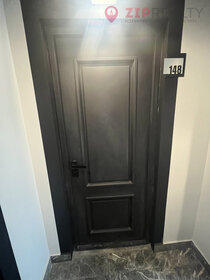 Купить квартиру на первом этаже в Москве - изображение 2