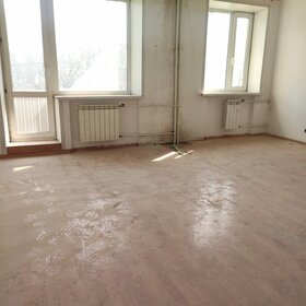 Купить квартиру с современным ремонтом в районе Левобережный в Москве и МО - изображение 9